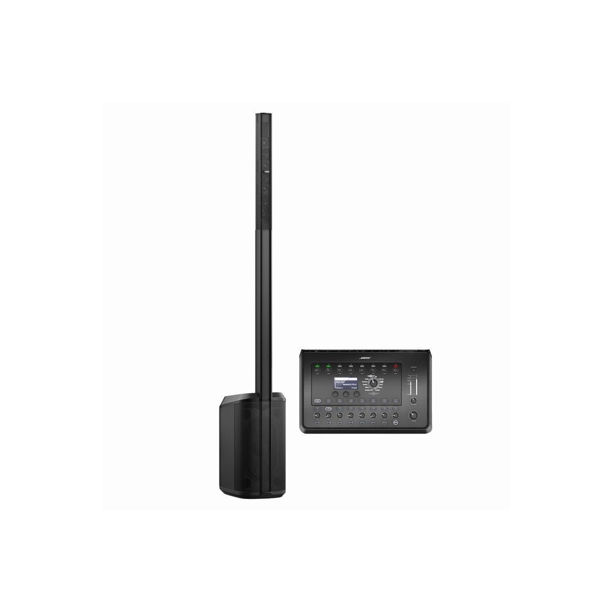 BOSE L1 Pro 8 mikser BOSE T8S zestaw Autoryzowany SKlep BOSE