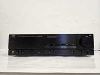 Wzmacniacz stereo JVC - AX 440, 2*75 Watt,  Japan