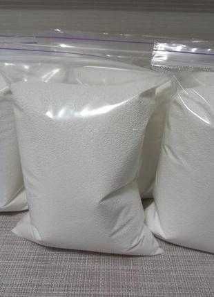 кисень активний -порошок  кисневий