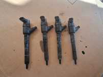 Material 1.3 CDTI z13dt