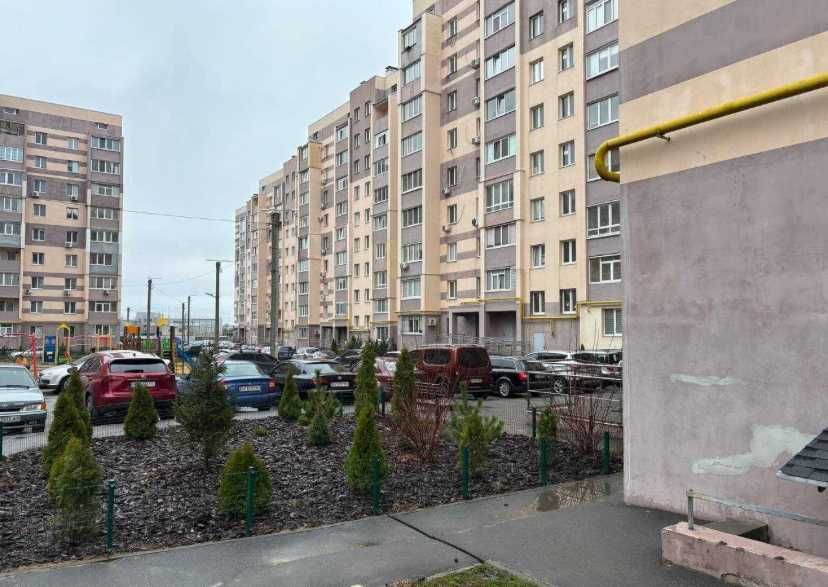 Покупателю! Продам 1к.из.квартиру ЖК Ньютона!