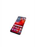 Smartfon Motorola Moto G85 12 GB / 256 GB 5G
