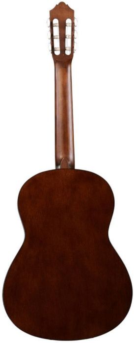 Gitara klasyczna Yamaha C40