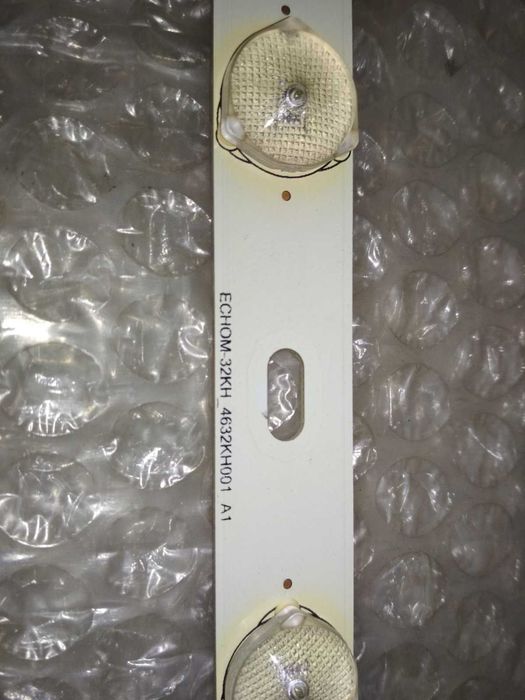 Подсветка Tv Saturn Led32C