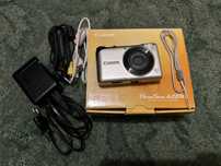 Фотоапарат Canon PowerShot A2200 + карта пам'яті 8 Гб