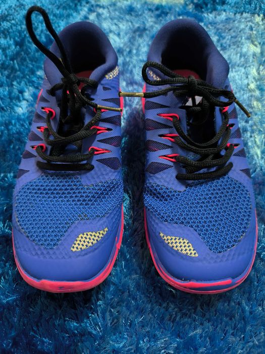 Sapatilhas Nike 37.5