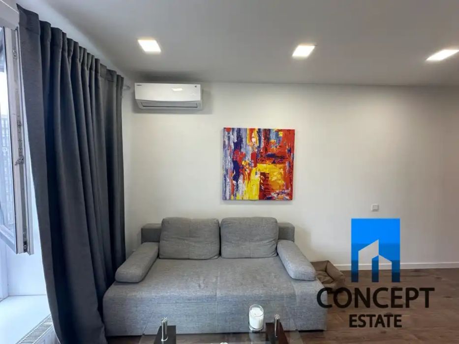 Вигідна ціна! 1к ЖК Ривер парк RIVER PARK Набережна річка