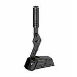 Moza Racing Hbp Handbrake Rs31 Hamulec Ręczny
