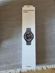 Samsung Galaxy Watch 6 Classic