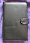 Etui do czytnika ebooków  ONYX Boox X61S