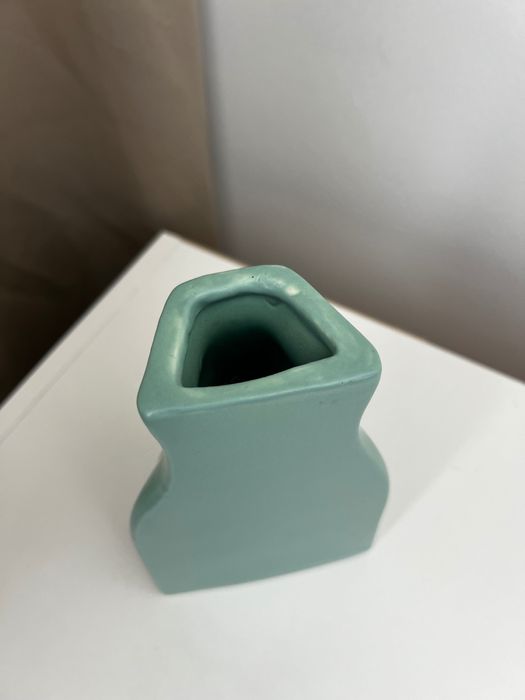 Vaso Nariz Flyingtiger