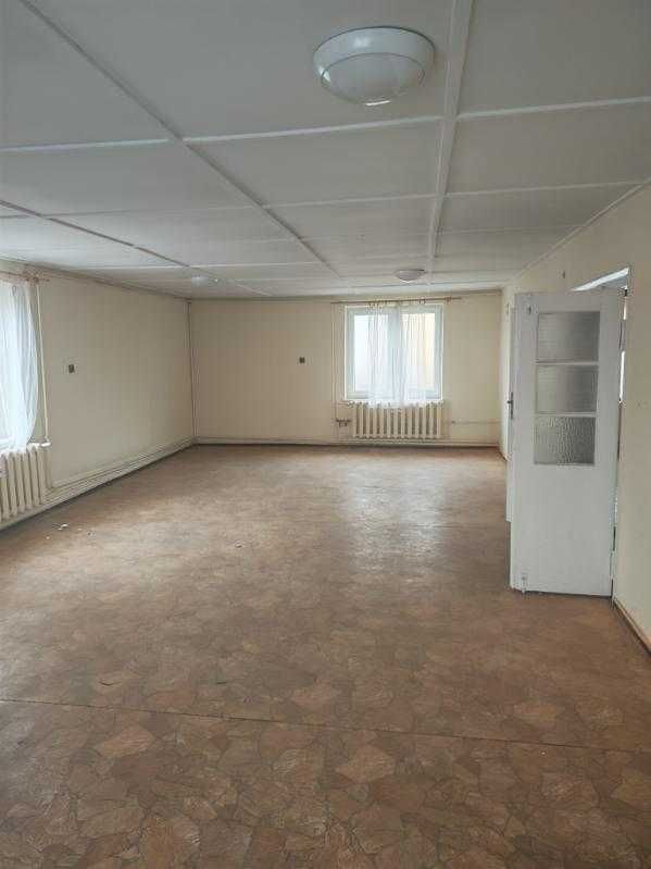 Wynajmę lokal - Łękno