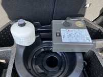 Sistema antifuro para Peugeot 208 ou qualquer carro