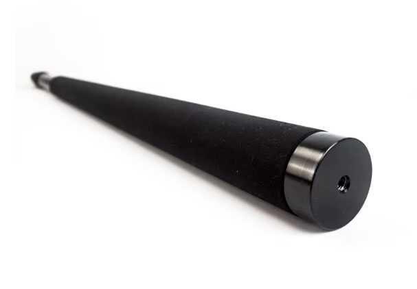 Monopod 10 metrów z głowicą i uchwytem do smartfona