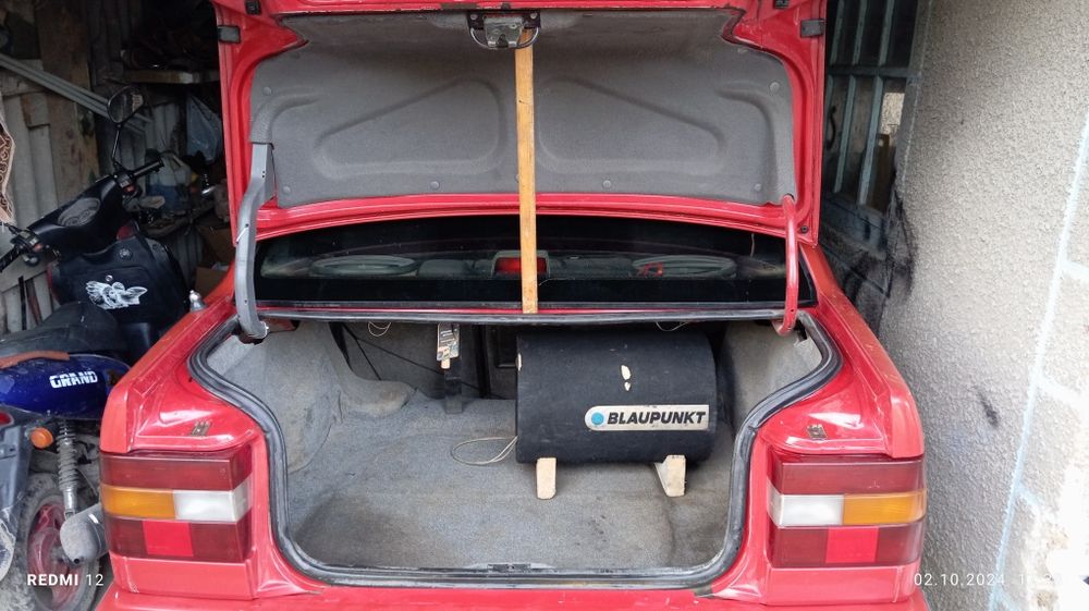 Продаж  Обмін кого цікавить на вайбер або ватцап не завжди на звязку