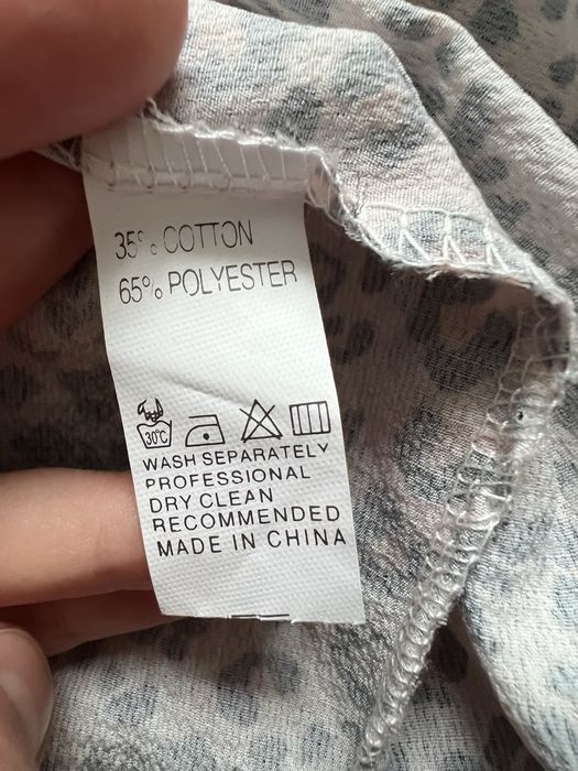 Жіноча   сукня