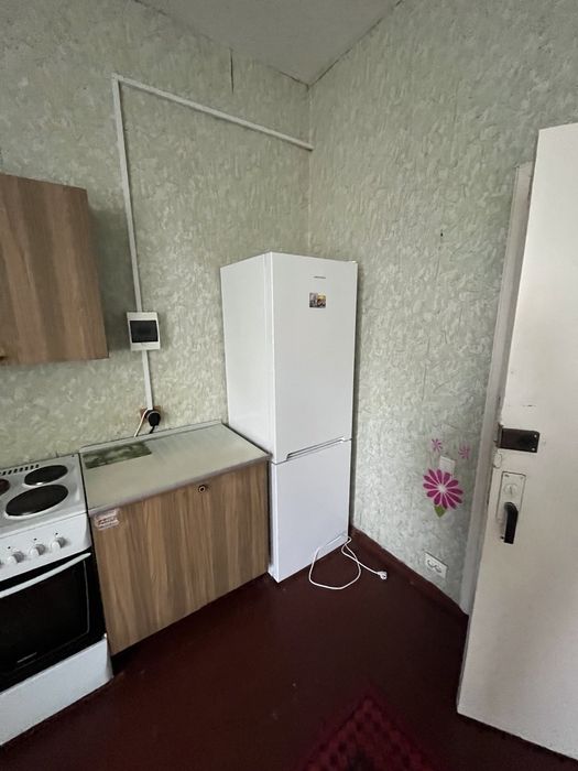 Здам 2 кімнати в гуртожитку