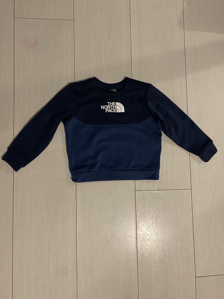 Продам кофту The North Face оригінал