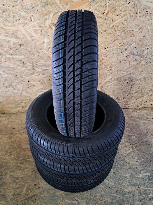 Profil Aqua Quest 165/65 R14 81T