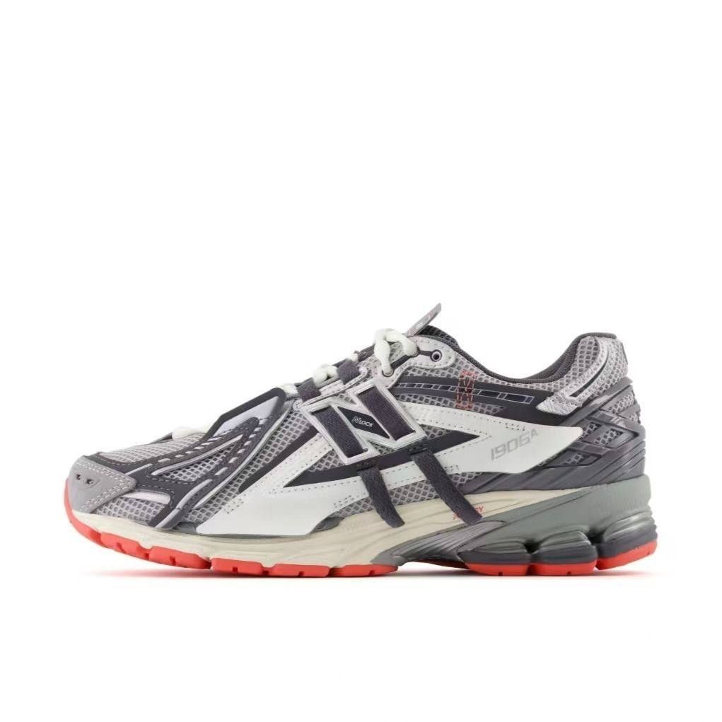New Balance 1906 A