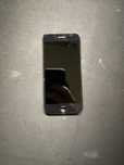Wyswietlacz iphone 7