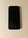 Iphone 12 mini 64 GB, stan bardzo dobry