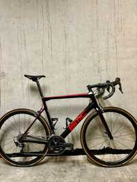 BMC Teammachine SLR01 rozm 58