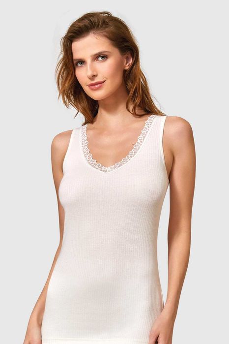 Жіночі натільні майки оптом! Оптовий склад у м.Дніпро!