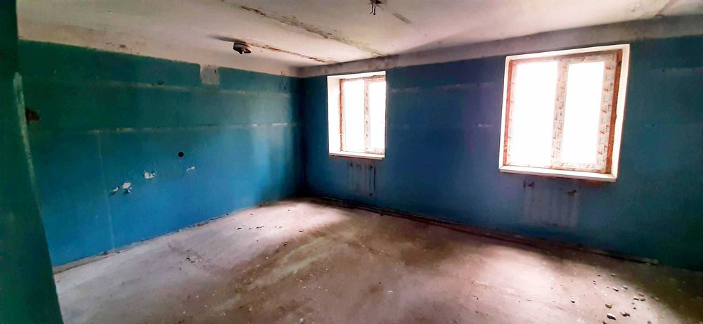 Оренда складу 52 кв.м на вул. Базова, 4 (Придніпровськ) Без комісії