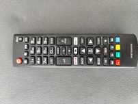 Comando Smart TV LG