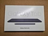Model Samsung Galaxy Tab S6 Lite 2024 (P620)
