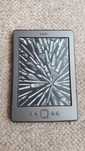 Czytnik ebooków kindle