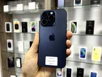 iPhone 15 Pro  128 GB Neverlock _ Гарантія _ Магазин