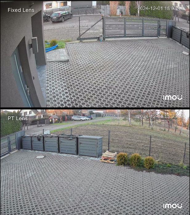 Instalacje: Elektryka, alarmy, monitoring, klimatyzacja – Nowy Sącz+50