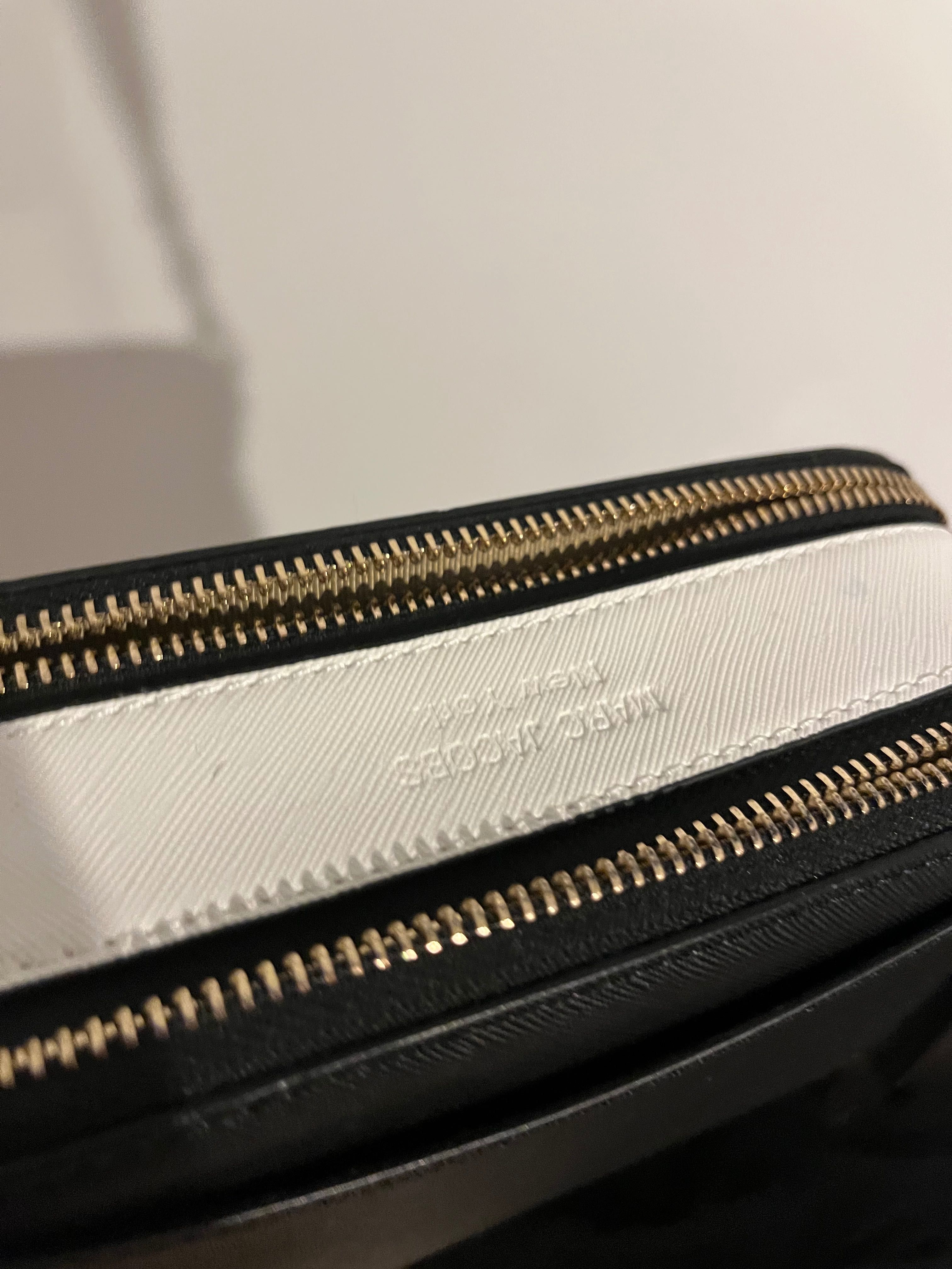 Torebka Marc Jacobs