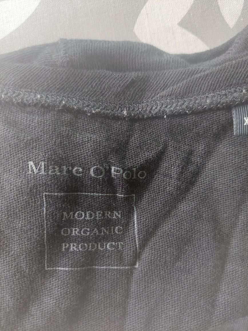 T-shirty damskie, podkoszulki