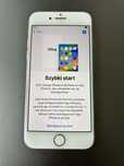 Iphone 8 64gb bialy