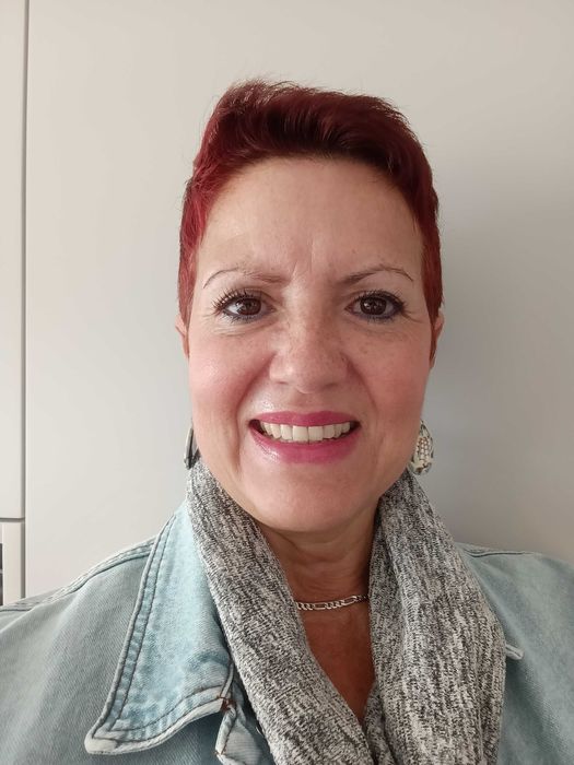 Aulas de Inglês: crianças, jovens e adultos