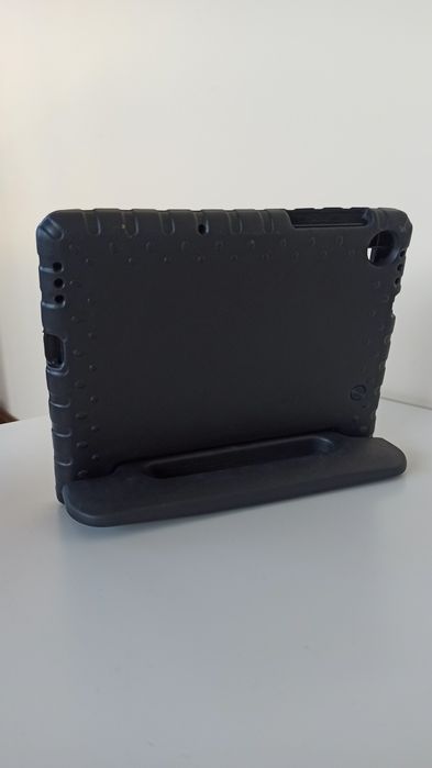 Чохол для планшета протиударний, дитячий, чохол з піни, EVA
