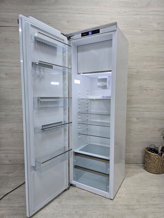 Холодильник Miele™️ K7734F BioFresh 2023рік