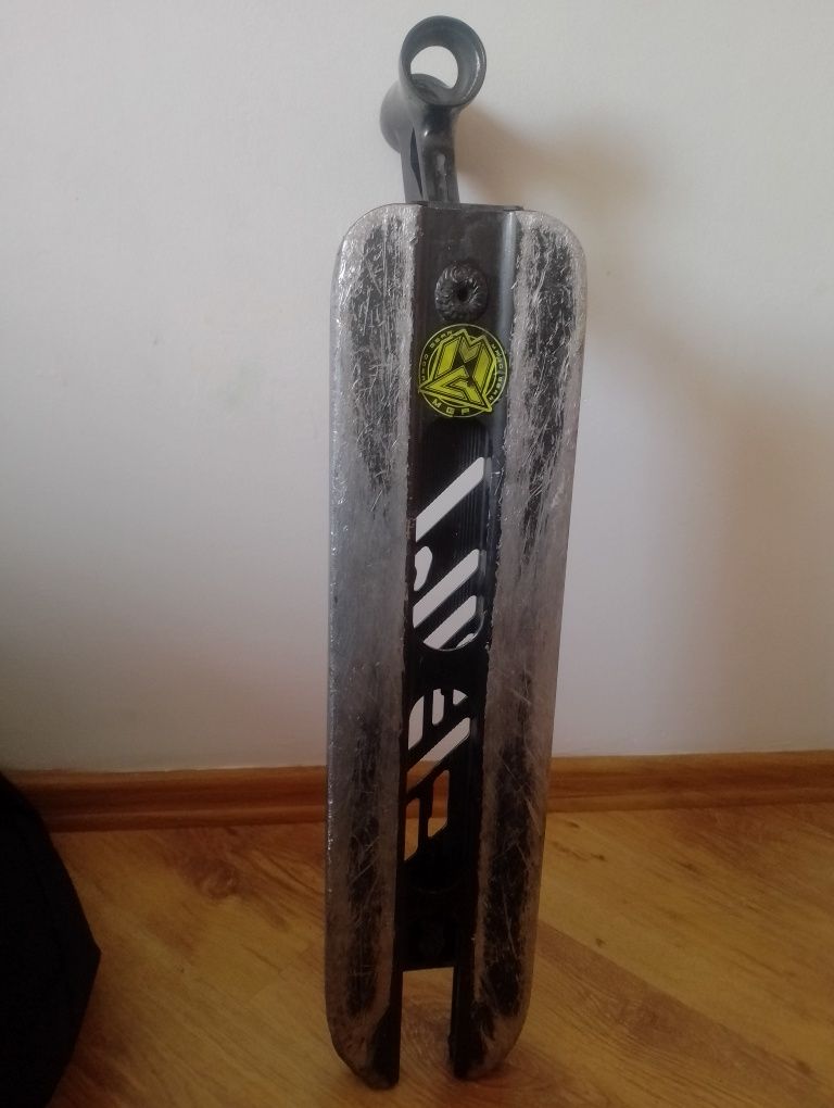 Deck od Hulajnogi MGP