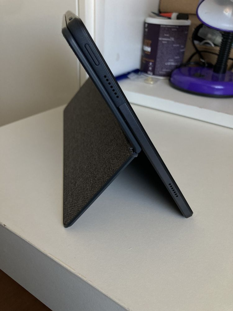 Tablet LENOVO Tab P11 2nd