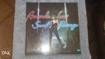 Lp vinil Sweet Revenge de Amanda Lear . Óptimo estado