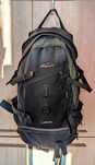 plecak wisport 30 litrow