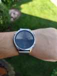 Huawei watch GT 5 classic 46mm Brown GWARANCJA