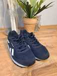 Buty sportowe Reebok Classic czarne r. 41 męskie sneakersy