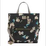 Двосторонній шопер / сумка cath kidston