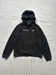 худі nike swoosh принт заду swisslog