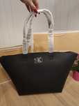 Shopperka Calvin Klein