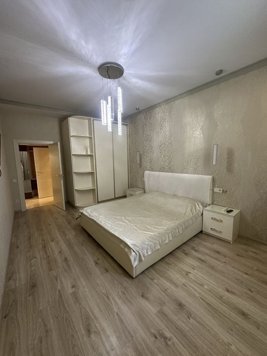 Аренда Аркадия,7Фонтана,Каманина